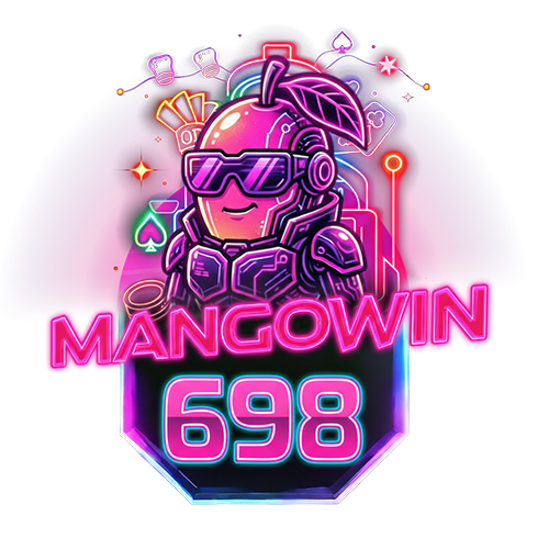 mangowin698